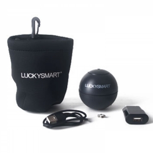 Bezdrôtový nahadzovací sonar Luckysmart LS-2W