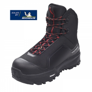Brodiace topánky Taimen Ongi Wading Boots
