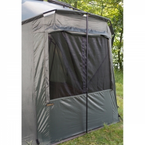 Starbaits Bivvy QG Luxe