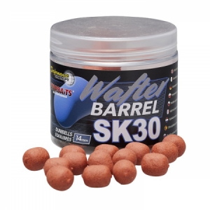 Starbaits SK 30 - squid/ krill 