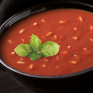 Expres Menu Talianska paradajková polievka - 2 porcie