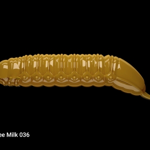 Libra Lures Goliath 30 - krill