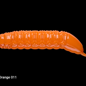 Libra Lures Goliath 45 - krill