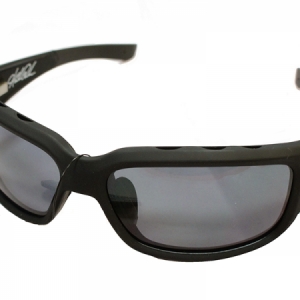 Okuliare Mustad Pro HP 102A