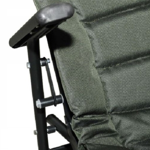Kreslo Ehmanns Hot Spot Small Arm Chair