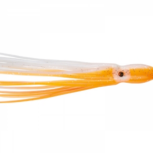 Farebné chobotnice Cormoran Seacor 12cm 5ks
