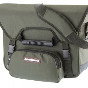 Taška na prívlač Cormoran Shoulder Bag Model 3036