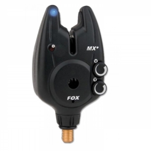 Signalizátor Fox Micron MX+